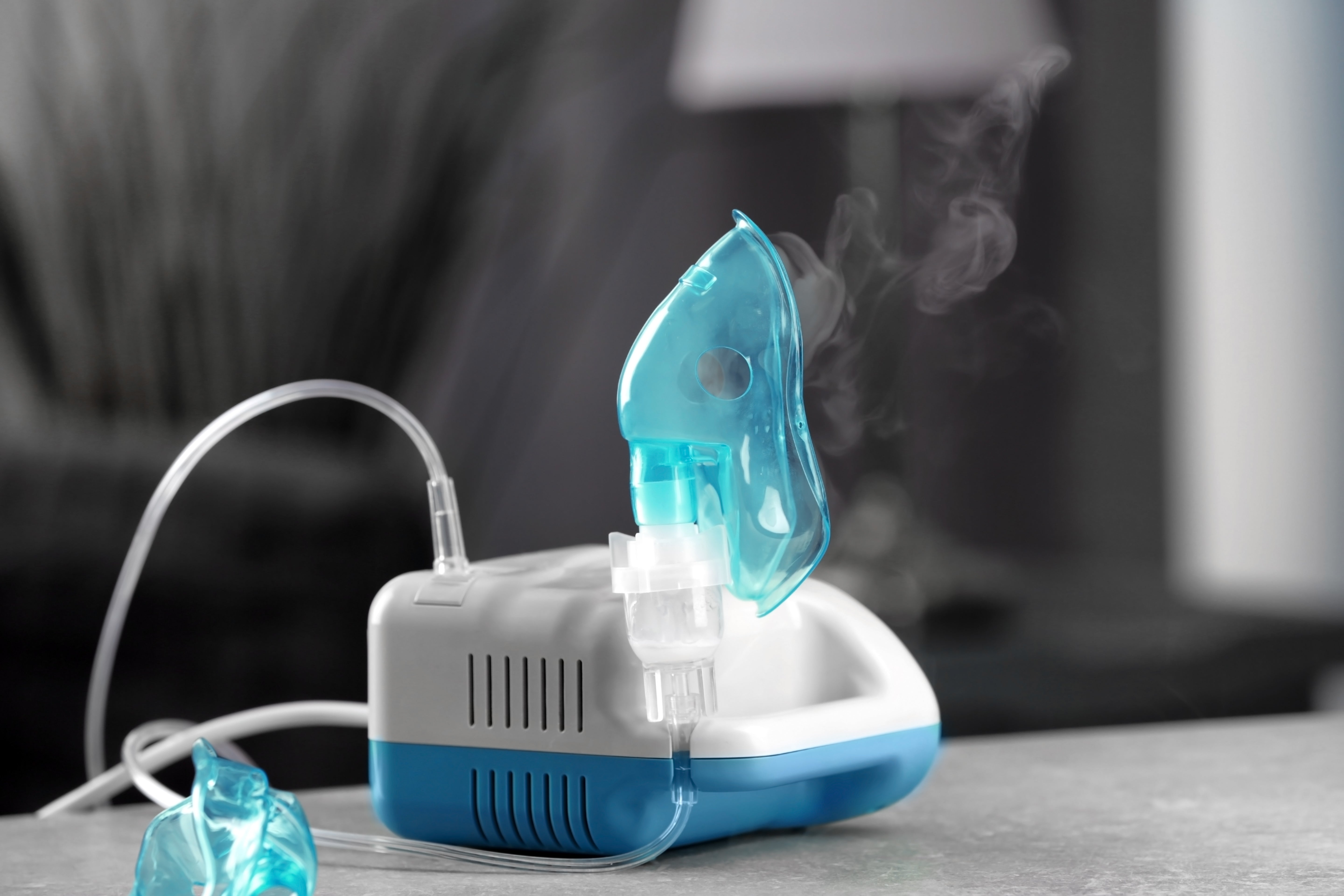 Complete Guide to Nebulizer Care and Usage: How to Use, Clean, and Maintain Your Nebulizer for Effective Respiratory Treatment
