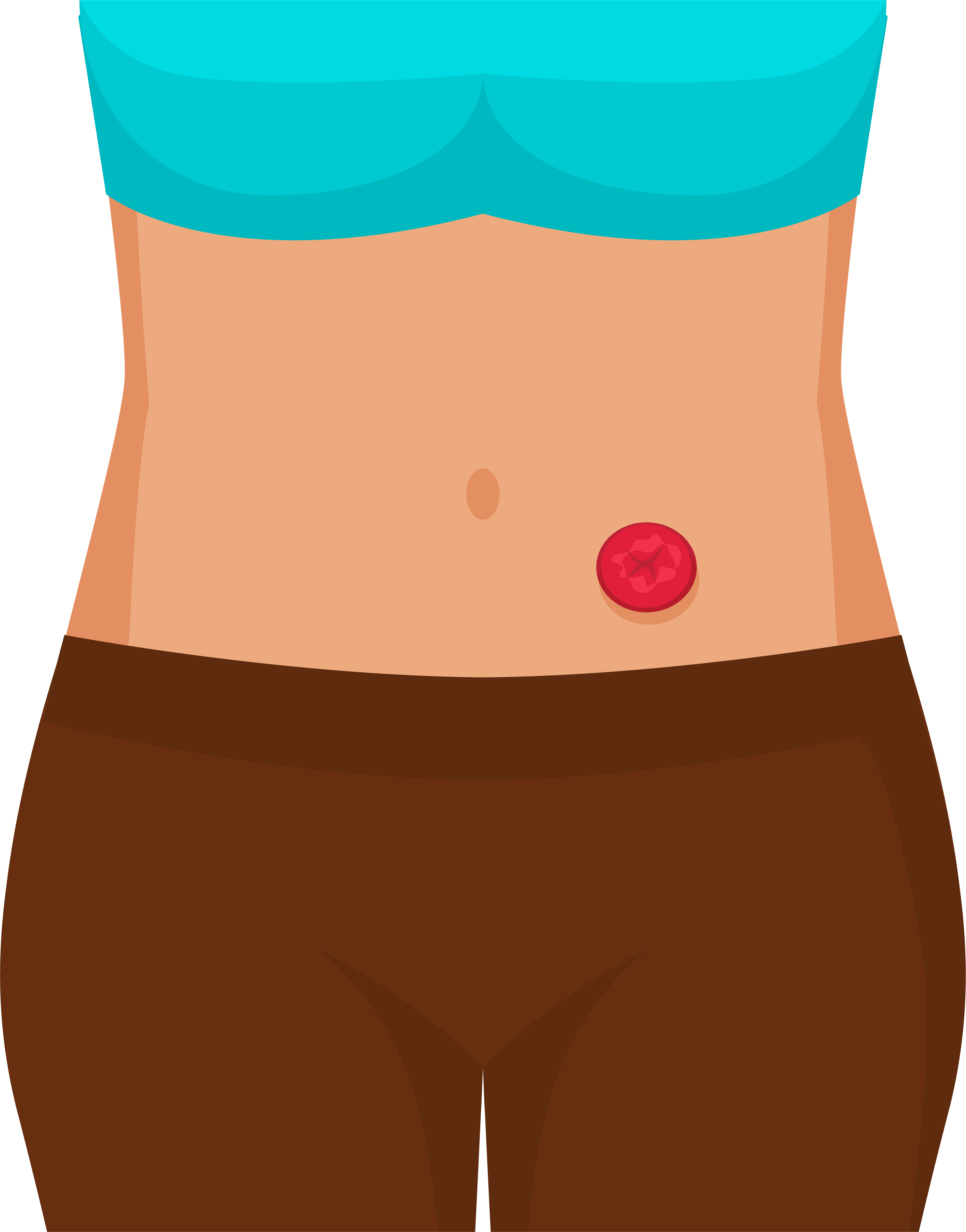 Understanding Ostomy: A Comprehensive Guide for Patients and Healthcare Professionals