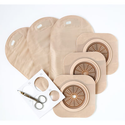 2-piece-vs-1-piece-ostomy-systems-guide