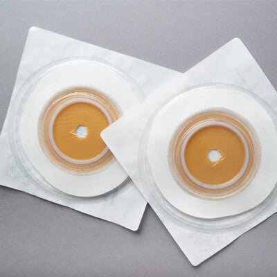 The Ultimate Guide to Skin Barrier Products for Ostomates: Nurturing Your Skin at Every Step