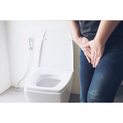 How to Prevent Urinary Tract Infections When Using Catheters