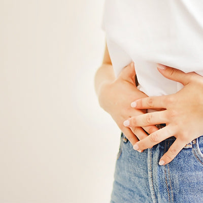 How to Relieve Gas with an Ostomy