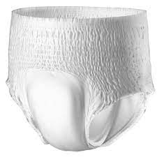 Adult Briefs vs. Pull-Up Underwear: How to Choose the Right Incontinence Product for Your Needs