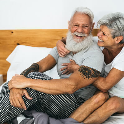 Being Intimate with an Ostomy: Tips and Advice