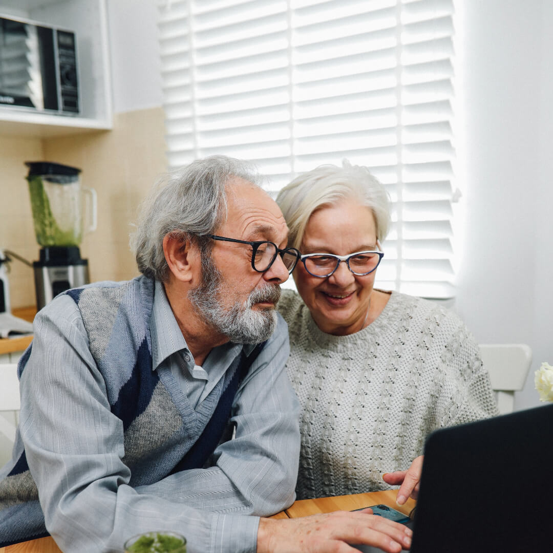 Life After Ostomy Surgery: Overcoming Challenges and Embracing Freedom - Best Buy Medical Supplies