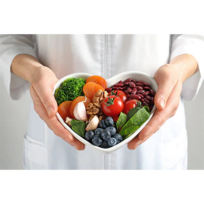 Ostomy Diet Guide: What to Eat and Avoid for Colostomy, Ileostomy, and Urostomy