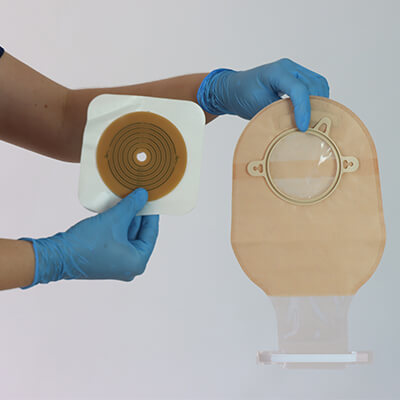 Your Ostomy Journey: A Comprehensive Guide to Essential Medical Equipment