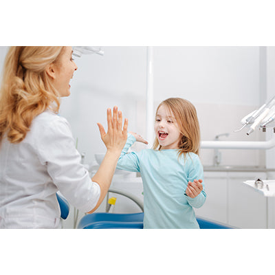 Understanding Pediatric Closed Ostomy Pouches: A Comprehensive Guide for Parents and Caregivers