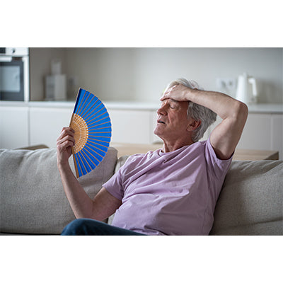 Top Ostomy Products for Summer: Stay Comfortable, Secure & Confident in the Heat
