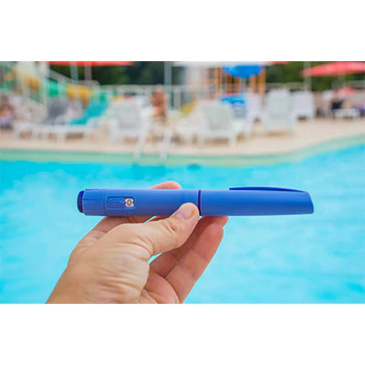 Insulin Pen