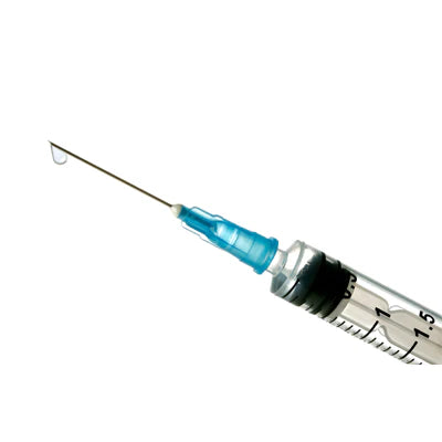 How to Choose the Right Insulin Syringe: Complete Guide to Needle Size, Gauge and Barrel Capacity