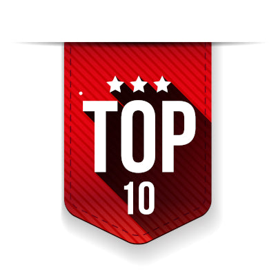 Your Top 10 Ostomy Questions Answered: The Complete Guide to Living Confidently with an Ostomy