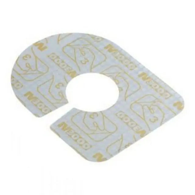 BX/30 - Mini-Med Infusion set IV3000™ Transparent Adhesive Film