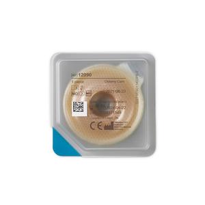 BX/10 - Brava Protective Seal, Convex, 3/4" Starter Hole