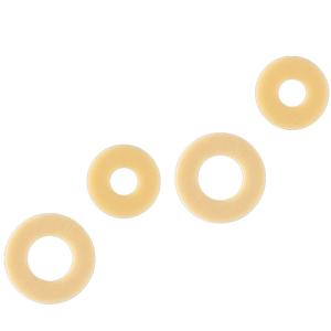 BX/10 - Eakin Freeseal Air, 1.8mm (18-48mm)