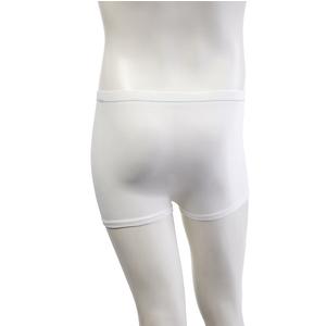 PK/5 - Cardinal Healthâ„¢ Wingsâ„¢ Incontinence Knit Pant, Small/Medium, 22" to 32" Waist