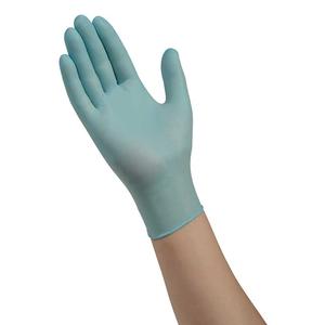 BX/150 - Cardinal Health™ Esteem Stretchy Nitrile Gloves (ESNIII), Small
