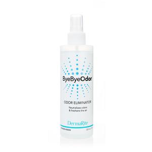 EA/1 - Bye Bye Odor Room Odor Eliminator, 7.5 oz