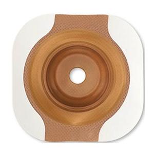 BX/5 - New Image Soft Convex CeraPlus w/Tape (44mm) 1-3/4" Flange (22mm) 7/8" Pre-Sized