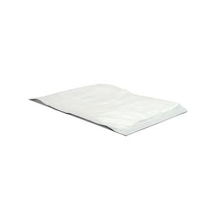 BX/25 - Sorbalux Absorbent Abdominal Pad, 3" x 5"