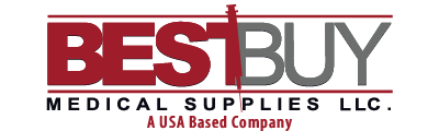 Best Buy Medical Supplies