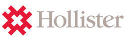 Hollister Logo