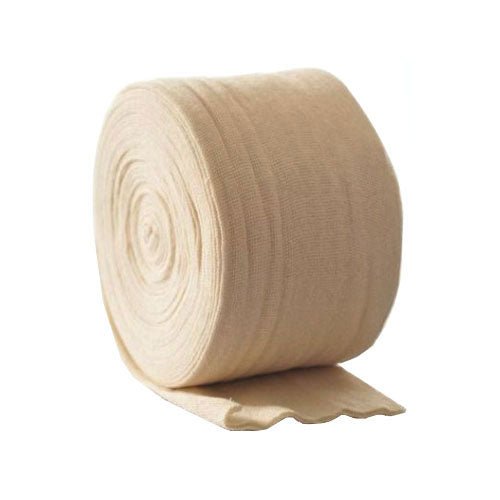 BX/1 - Derma Sciences Cotton Stockinette, 3" x 5 yd - Best Buy Medical Supplies