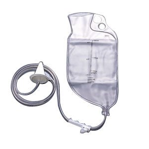 BX 1 Hollister Stoma Cone Irrigator Kit Best Buy Medical Supplies
