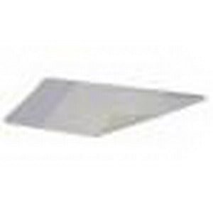 BX/1 - Salk Company Flannel Rubber Sheeting 36" x 36", Sterile, Latex-free - Best Buy Medical Supplies