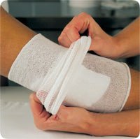 BX/1 - tg Tubular Net Bandage, Size 7, 2.8" x 22 yds. - Best Buy Medical Supplies