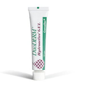 BX/10 - ConvaTec DuoDERM® Hydroactive® Sterile Gel 15g - Best Buy Medical Supplies