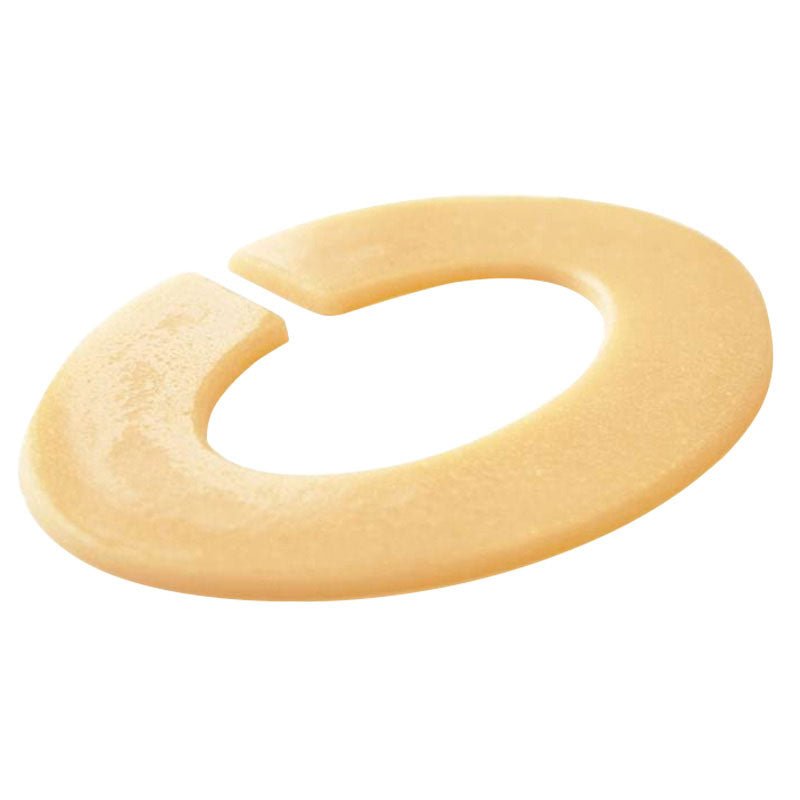 BX/10 - ConvaTec Eakin Cohesive® StomaWrap™ Ostomy Seal, 3mm Thick, 85mm OD - Best Buy Medical Supplies