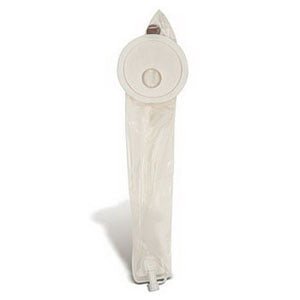 BX/10 - ConvaTec Flexi-Seal&trade; Fecal Collector with Odor Filter - Best Buy Medical Supplies