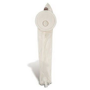 BX/10 - ConvaTec Flexi-Seal™ Fecal Collector with Odor Filter - Best Buy Medical Supplies
