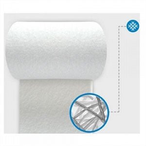 BX/10 - Drawtex Hydroconductive Dressing with Levafiber 3" x 3" - Best Buy Medical Supplies