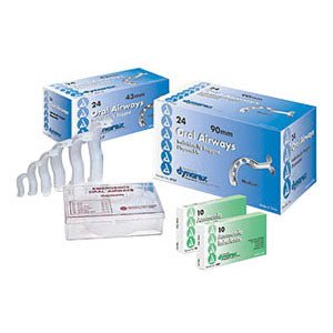 BX/10 - Dynarex Medicaine Sting and Bite Swab, 6cc, Ampule, Economical, Hermetically Sealed - Best Buy Medical Supplies
