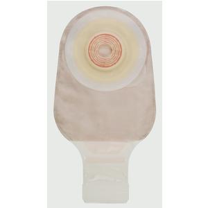 BX/10 - Esteem+ Soft Convex 1-Piece Drainable Pouch V3, Cut-to-Fit 10-28mm - Best Buy Medical Supplies