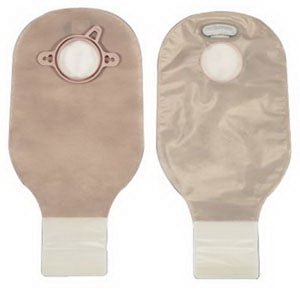 Discount hollister ostomy on sale supplies