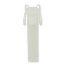 BX/10 - Hollister Urostomy Drain Tube Adapter, Latex-Free - Best Buy Medical Supplies
