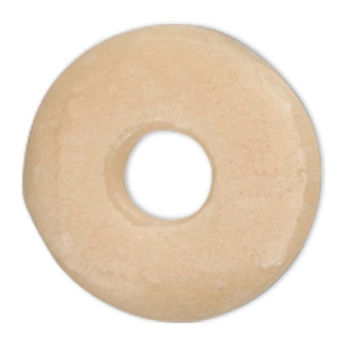 BX/10 - KCI Snap® SecurRing™ Hydrocolloid Dressing, 2" - Best Buy Medical Supplies