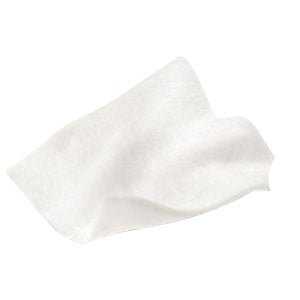 BX/10 - Lohmann & Rauscher Suprasorb® A + Ag Antimicrobial Calcium Alginate Dressing 4" x 5" - Best Buy Medical Supplies