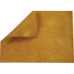 BX/10 - Manukamed Manukahd® Lite Honey Impregnated Gelling Fiber Dressing 2" x 2" - Best Buy Medical Supplies