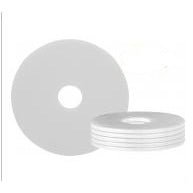 BX/10 - Maxseal Flexible Barrier Ring, 3 3/4" Od, 7/8"Opng - Best Buy Medical Supplies