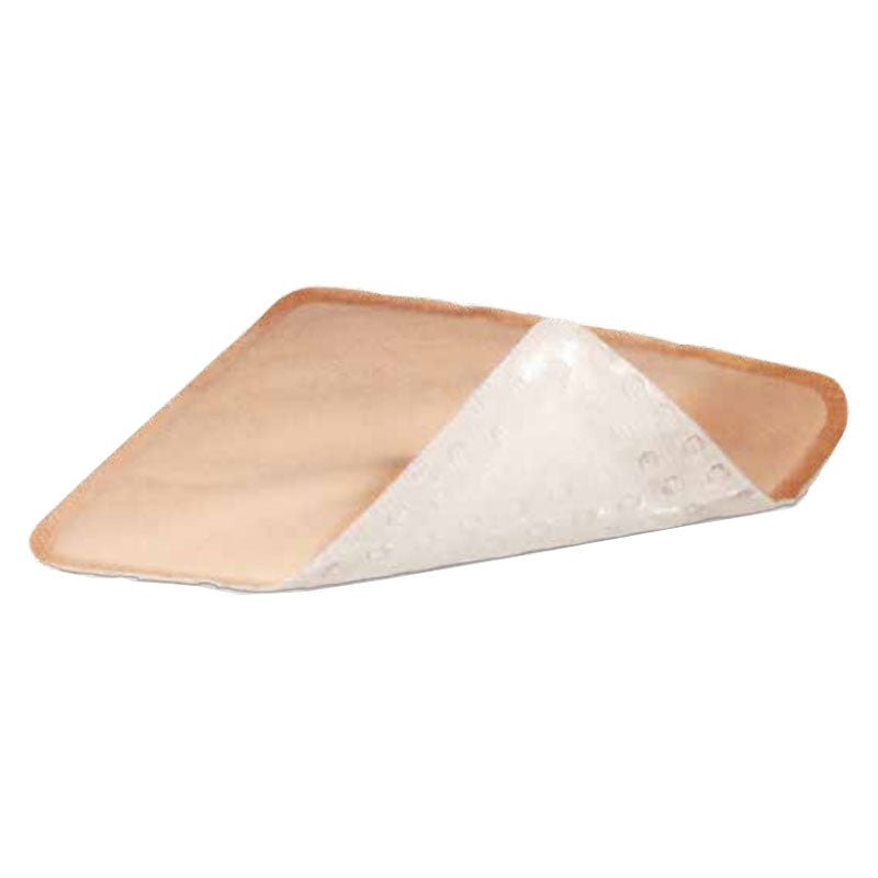 BX/10 - medi USA Eclypse® Adherent Super Absorbent Dressing, 8" x 12" - Best Buy Medical Supplies