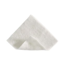 BX/10 - Molnlycke Melgisorb&reg; Ag Calcium Alginate Dressing 4" x 4" Square - Best Buy Medical Supplies