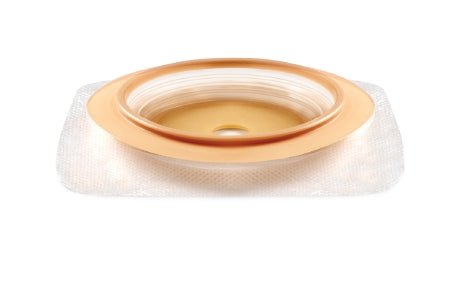 BX/10 - Natura Accordion Cut-To-Fit Durahesive Skin Barrier With Convexity Hydrocolloid 2-3/4" (69mm) - Best Buy Medical Supplies