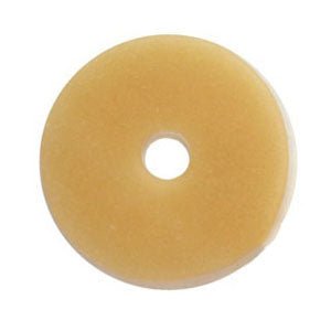BX/10 - Nu Hope Barrier Disc, 2-1/2" OD, 5/8" ID - Best Buy Medical Supplies