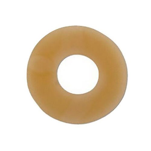 BX/10 - Nu Hope Barrier Disc, Size 54, 1-1/2" ID, 2-1/2" OD - Best Buy Medical Supplies