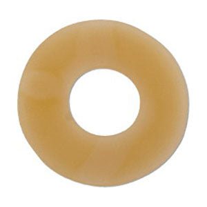 BX/10 - Nu-Hope Barrier Washer 1/2" Opening, 2-1/2" OD, 1/2" W, Standard - Best Buy Medical Supplies