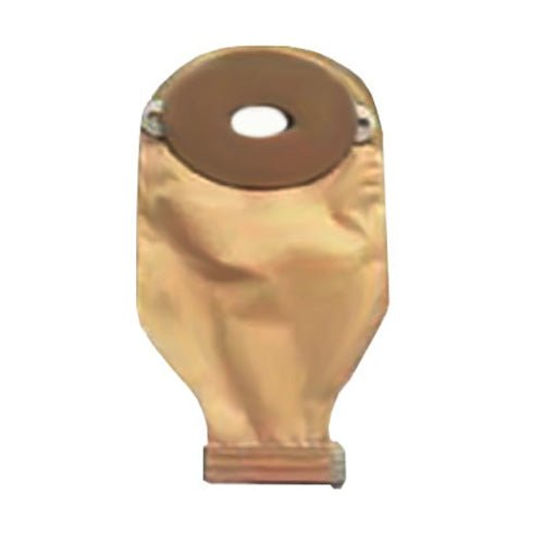 BX/10 - Nu-Hope Special Per Pattern, for ID#OSD81209-2 - Best Buy Medical Supplies